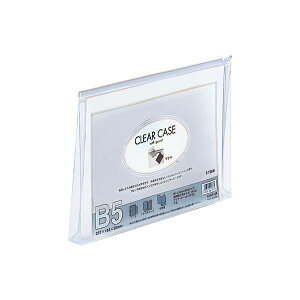 i܂Ƃ߁j qgu N[P[X ĐItB B5 F-73SM  1 y×5Zbgz (s)