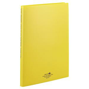 i܂Ƃ߁j qgu AQUA DROPs N[ubNiNAubNji|Pbg^Cvj A4^e 30 15|Pbgt w18mm  N5015-5 1 y×20Zbgz (s)