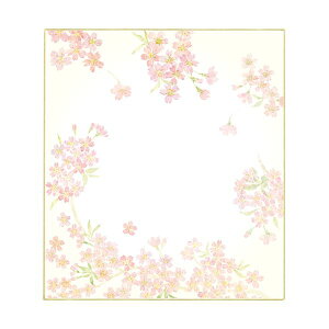 i܂Ƃ߁j H ԐF  P636y×20Zbgz (s)