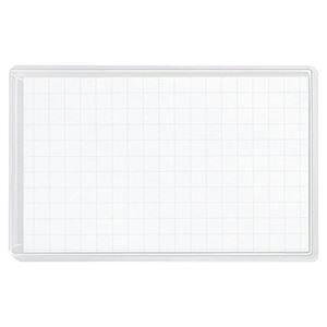 (܂Ƃ) RN \tgD(C^Nbv) SsENbvp 56×91mm  it-40T 1 y×60Zbgz (s)