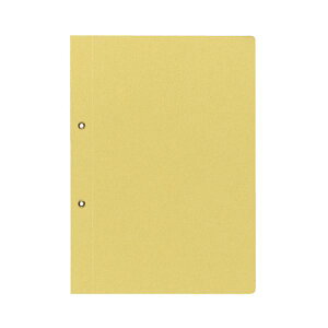 i܂Ƃ߁j RN ԍ\C Ntg^Cv B5^e 2 ƖppbN c-41 1pbNi20g40j y×4Zbgz (s)