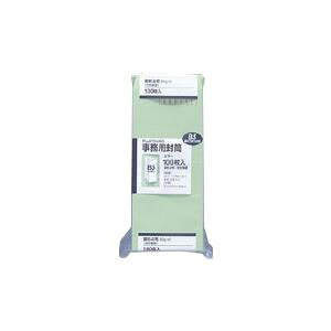 �i�܂Ƃ߁j �N���t�g�����J���[�i100���p�b�N�j ��4 PN-148G �O���[�� 100���� �y×5�Z�b�g�z