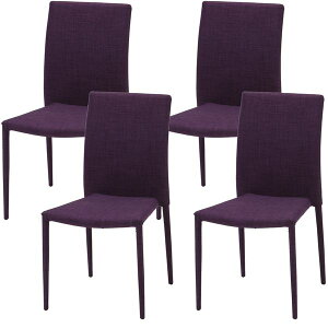 ܍H| _CjO`FA X^bLO\ CfBSp[vy4rz TDC-9207 (s)