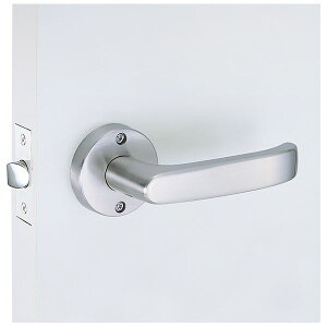 Jo[ JL-24-1M-N jbPF B/S50mmy0004-00352z (s)