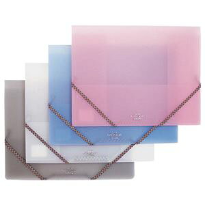 (܂Ƃ) r[g tbgz_[ A4 50e w5`32mm N[ NFH-A4-C 1 y×20Zbgz (s)