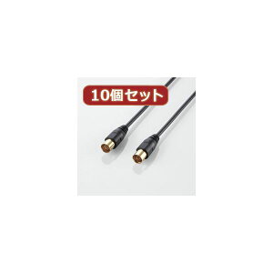 10Zbg GR AeiP[uiXg[g-Xg[gj AV-ATSS20BKX10 (s)