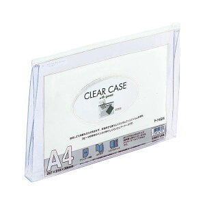 i܂Ƃ߁j qgu N[P[X ĐItB A4 F-74SM  1 y×10Zbgz (s)