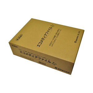 i܂Ƃ߁j  GRfBAt@C A4 6  EMFA4W 1pbNi5j y×4Zbgz (s)