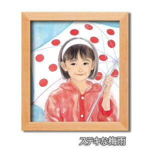 FzZbg/ؐt[E y311mm×280mm×15mmz c uXeLȔ~Jv Ǌ|p/Ђt (s)