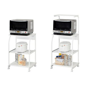 Vv Lb`bN/Lb`[ yIt^Cvz zCg 57.5cm RZgE LX^[tysz