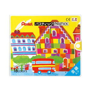 �i�܂Ƃ߁j �؂�Ă� �p�X�e�B�b�N GC1-18D�y×2�Z�b�g�z (����s��)