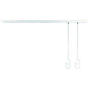  V݂^Cv KS-DA100Ay0232-06243z (s)