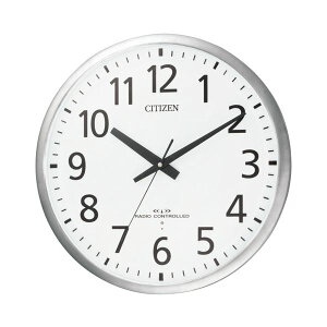 Yv V`Ydg|v 8MY463-019 (s)