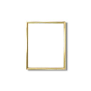 fbTz/t[ yqTCY 379×288mmz S[h Ǌ|Ђt ϔ 5002 (s)