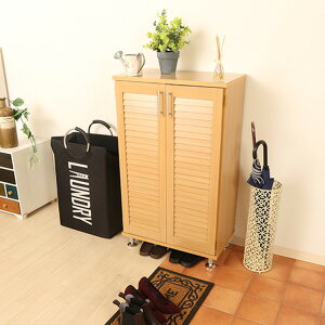 [o[ V[YbN ʔ 60cm i` t2 I5 rt  GgX  (s)