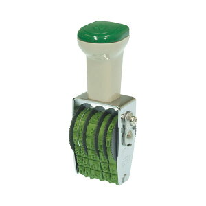 (܂Ƃ) Tr[ eNm^b`] t 4  TKA-D04 1 y×4Zbgz (s)