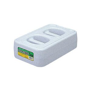 y2Zbgz Е/Еpi yp #100S 10kgz {́FPE eFRN[g kLb`pi ƒpi Âl (s)