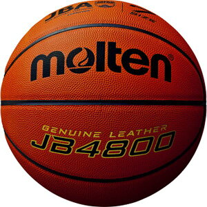ye Moltenz oXPbg{[ y7z VRv JB4800 B7C4800 k^ X|[cpil (s)