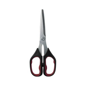 i܂Ƃ߁j \jbN KTNv nT~ CU-118-D  1 y×5Zbgz (s)