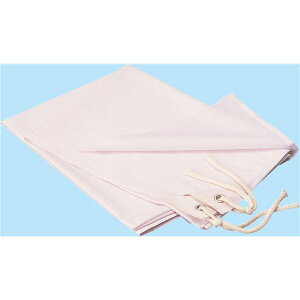 (܂Ƃ)A[ebN w/pzn y/z 2.3×1.6m |GXeEȐ zCg() y×5Zbgz (s)