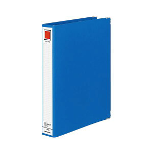 (܂Ƃ) RN `[ut@C M^Cv ЊJ A4^e 400e w54mm  t-1640B 1 y×10Zbgz (s)