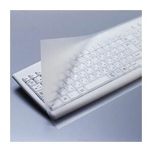 (܂Ƃ)GR L[{[hJo[ PKU-FREE1y×3Zbgz (s)