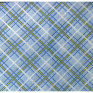 (܂Ƃ)݊y GRm~[HpGv u[ MR-3002y×5Zbgz (s)