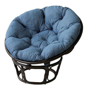 rO`FA/JtF`FA yʍ40cmz NbV w}V[x NS-527 (s)