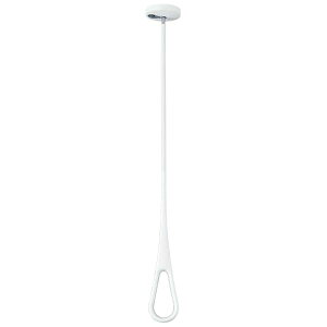 AirHoop(GAt[v)KS-NRP020-WGRy0232-08902z (s)