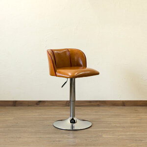 g_CjOo[`FA/JE^[`FA yLuEz ] ~ nFv/ wt wFugax (s)