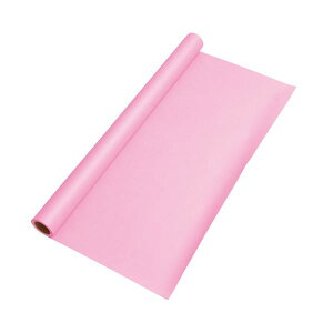 i܂Ƃ߁j S[N Fp W{[R 242 y×2Zbgz (s)