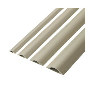 i܂Ƃ߁j GR p[ 30mm×1m x[W LD-GA1207 1{ y×10Zbgz (s)