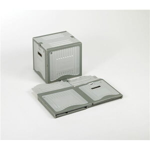 y5Zbgz X{bNX/Rei{bNX y26B CgO[/O[z y ܂肽 kϋv Ռ ό󐫁l (s)