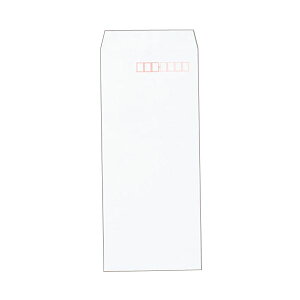 i܂Ƃ߁j s[X R40ĐPg 4 80g^m2 g zCg ƖppbN 407-80 1i1000j y×2Zbgz (s)