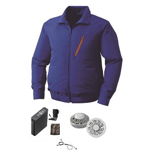 |GXe  󒲕/ƒ yt@J[FO[ J[Fu[ Mz `Eobe[t LIPRO2 KU90510 (s)