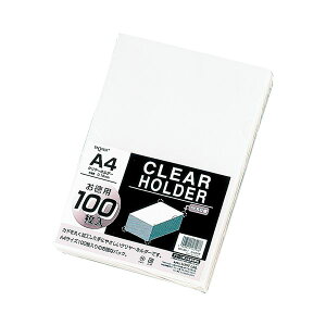 i܂Ƃ߁j qgu NGXgEN[z_[ 100 A4 G6100-1  y×2Zbgz (s)