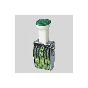 i܂Ƃ߁j Tr[ eNm^b`]S 6Aíj TK-036 1 y×2Zbgz (s)