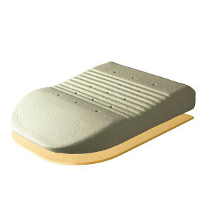 /tbgs[ Jo[t wGAt[x { ktN\W[ bNXObYl (s)