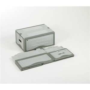 y5Zbgz X{bNX/Rei{bNX y25B CgO[/O[z y ܂肽 kϋv Ռ ό󐫁l (s)