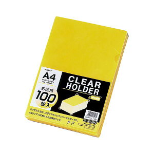 i܂Ƃ߁j qgu NGXgEN[z_[ 100 A4 G6100-17 CG[ y×2Zbgz (s)