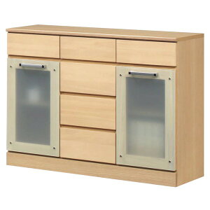 Lrlbg B [Ƌ 111cm i` ؐ KXt { Y HI Lb`[ rO[ Lb`{[h TCh{[h Angel GWF i Jݒu (s)