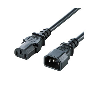 TTvC dR[h12A250Vi3mj APW12-C14C13250-30 (s)