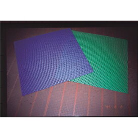 楽天市場 防音 お 風呂 マットの通販