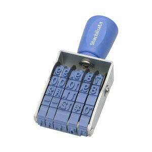 �i�܂Ƃ߁j �V���`�n�^ ��]�S���� �G���S�O���b�v �������t 2�� �S�V�b�N�� NFD-2G 1�� �y×2�Z�b�g�z (����s��)