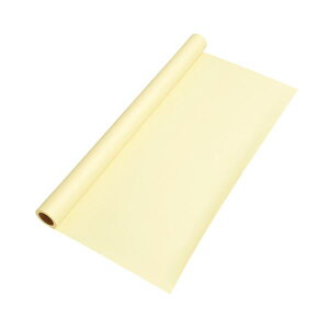 i܂Ƃ߁j S[N Fp W{[R 101 N[y×2Zbgz (s)