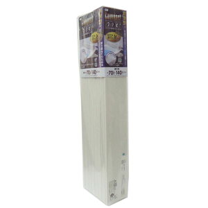 ܂肽ݔ^Cӂ/W y70cm×140cmpz tbg` RpNg[ ʁF~߉H SG}[NF lNXg (s)