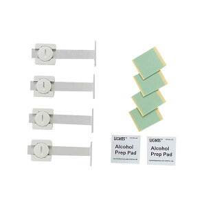 (܂Ƃ)TTvC ϐkXgbp[L^ QL-58y×2Zbgz (s)