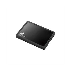 �i�܂Ƃ߁j�G���R�� SD�^microSD�J�[�h�P�[�X�i�v���X�`�b�N�^�C�v�j CMC-SDCPP36BK�y×5�Z�b�g�z