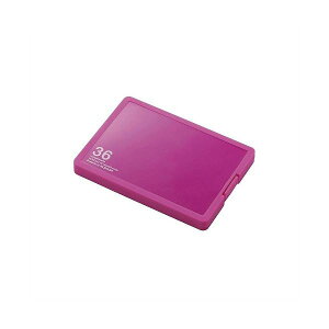 i܂Ƃ߁jGR SD^microSDJ[hP[XivX`bN^Cvj CMC-SDCPP36PNy×5Zbgz