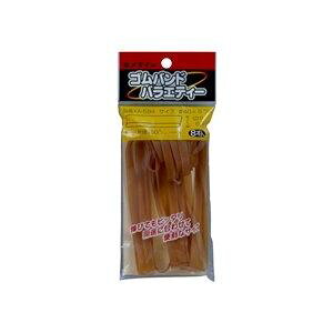 Z_C Soh6×160mm8{ XA594 y10Zbgz 32-589 (s)